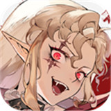 银与绯安卓版
