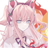 浆果旋律最新版