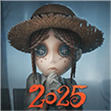 第五人格移动端
