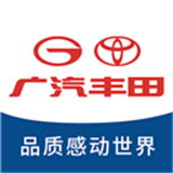 丰云行app
