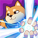 一波超人2小游戏