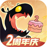 飞吧龙骑士小米版