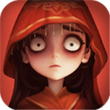 超自然行动组安卓版