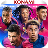 实况王者集结小米版