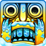 神庙逃亡2安卓版