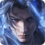 斗破苍穹三年之约安卓