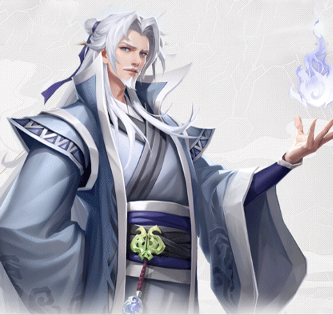 斗破苍穹三年之约安卓