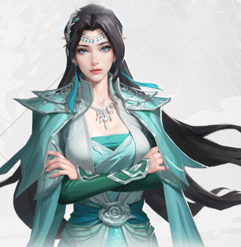 斗破苍穹三年之约安卓