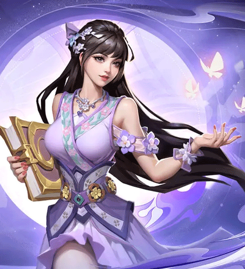 斗破苍穹三年之约安卓