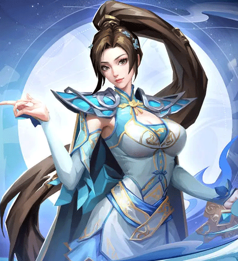 斗破苍穹三年之约安卓