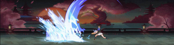 时空猎人国际版