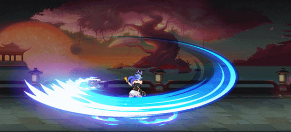 时空猎人国际版