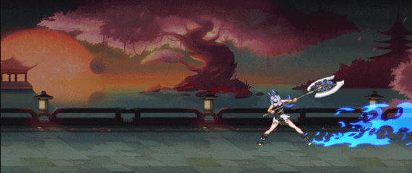 时空猎人国际版