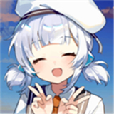 旋转音律手机版