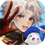 文明与众神手游