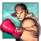 街头霸王4冠军版安卓