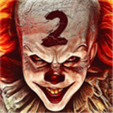 死亡公园2手机版
