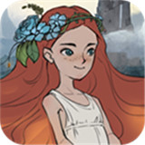 伟大冒险安卓版