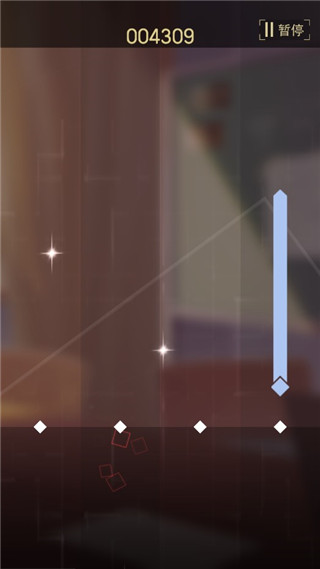 心跳旋律手机版