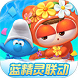 跑跑卡丁车中文版