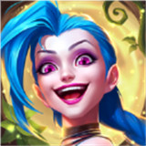 英雄联盟手游国际版