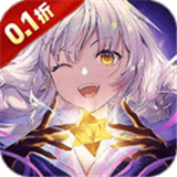 号令天下2传奇手游