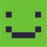 史莱姆3k反抗暴君移植版