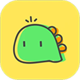 一起长大app官方版