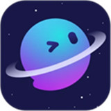 星空之遇安卓版
