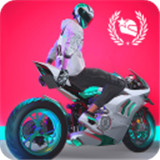 黎明飞驰安卓版