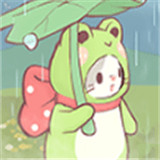 喵呜庄园安卓版