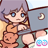 我的休闲时光移动端