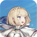 棕色尘埃2国际版