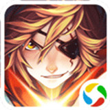 亡灵杀手外传中文版