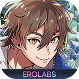 新世界狂欢正版