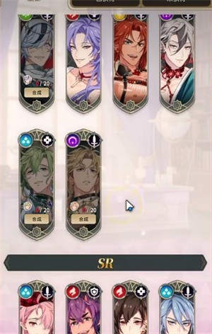 新世界狂欢正版