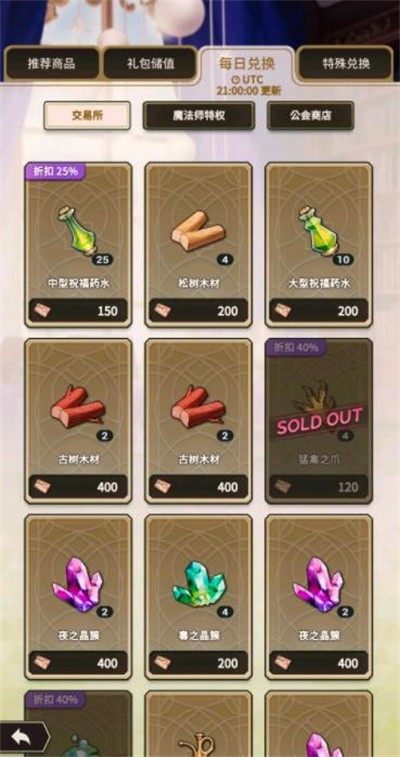 新世界狂欢正版