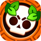 荒野乱斗国际版本