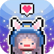 星光创造营汉化版