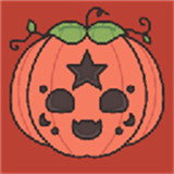 加查星云安卓版