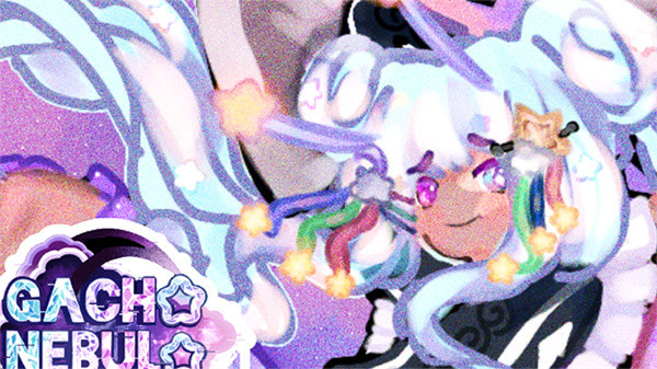 加查星云安卓版截图