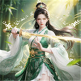 九灵神域小米版