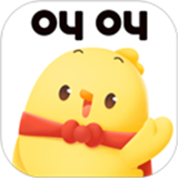 叫叫阅读课官方版