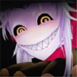 怪胎马戏团游戏