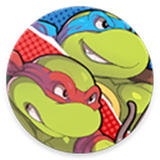 忍者神龟施莱德的复仇手机版