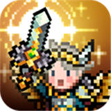 猎魔村物语中文版