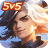 曙光英雄小米版