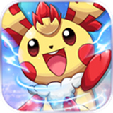 精灵宝贝单机版