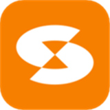 随心瑜伽官方版