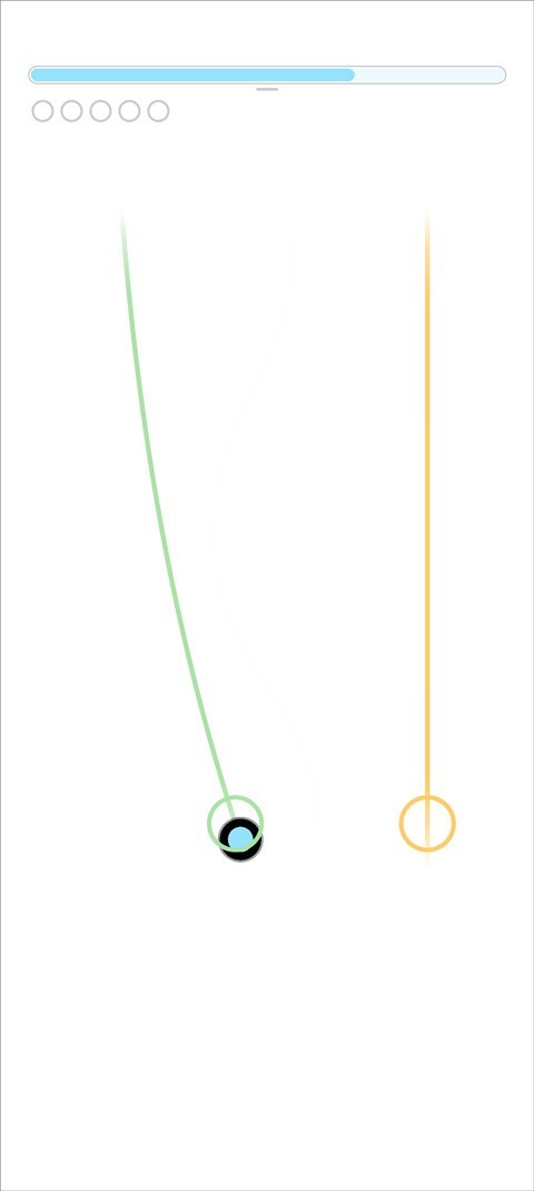 律动轨迹国际服